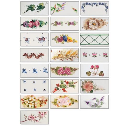 rendelheto festesek dekor mintak keramia ferroluce.jpg